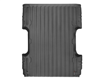 Picture of WeatherTech WT TechLiner Truck Bed Liner - 37807