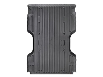 Picture of WeatherTech WT TechLiner Truck Bed Liner - 39601