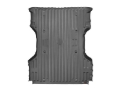 Picture of WeatherTech WT TechLiner Truck Bed Liner - 38209