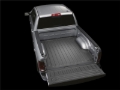Picture of WeatherTech WT TechLiner Truck Bed Liner - 36603