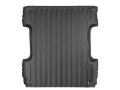 Picture of WeatherTech WT TechLiner Truck Bed Liner - 36905
