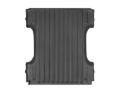 Picture of WeatherTech WT TechLiner Truck Bed Liner - 36706