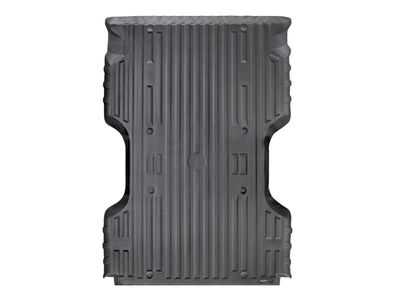 Picture of WeatherTech WT TechLiner Truck Bed Liner - 39601
