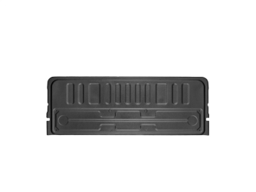 Picture of WeatherTech WT TechLiner Truck Bed Liner - 3TG05