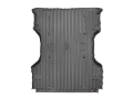 Picture of WeatherTech WT TechLiner Truck Bed Liner - 38209