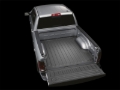 Picture of WeatherTech WT TechLiner Truck Bed Liner - 36603