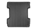 Picture of WeatherTech WT TechLiner Truck Bed Liner - 36905