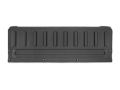 Picture of WeatherTech WT TechLiner Truck Bed Liner - 3TG01