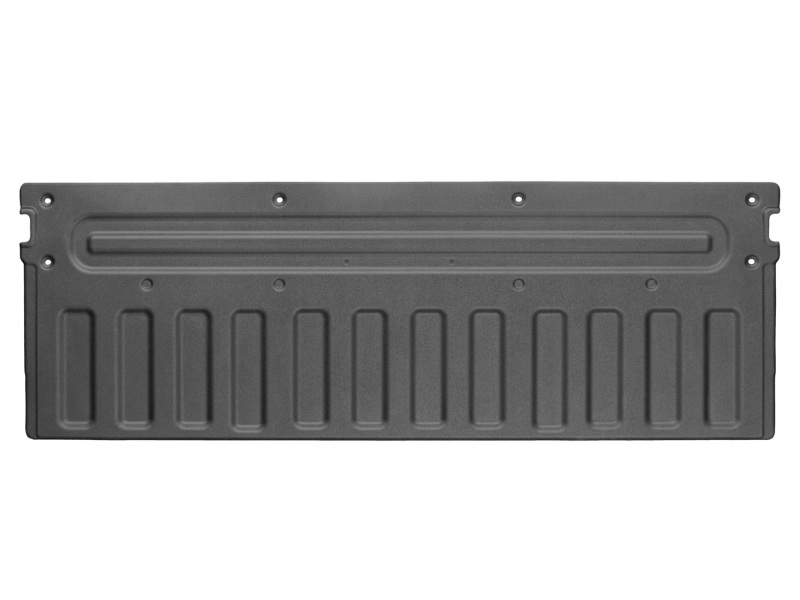 Picture of WeatherTech WT TechLiner Truck Bed Liner - 3TG02