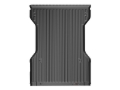 Picture of WeatherTech WT TechLiner Truck Bed Liner - 37415
