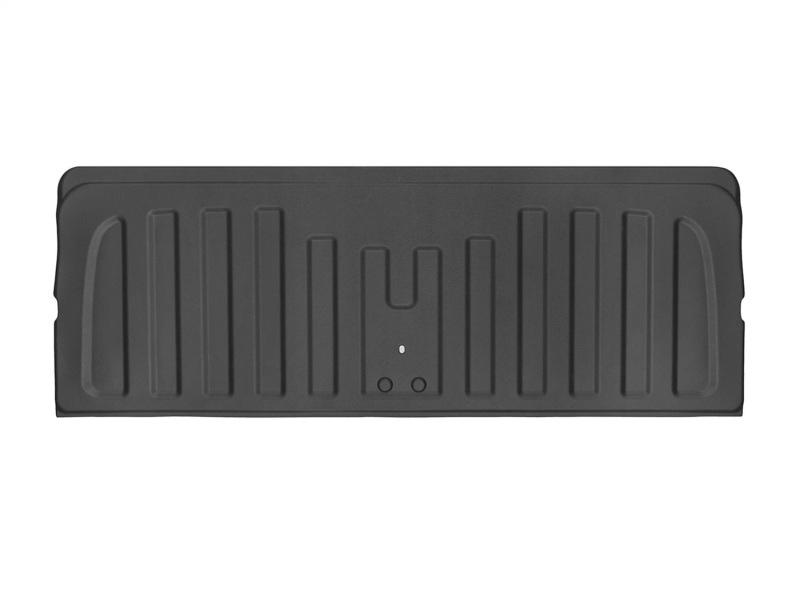 Picture of WeatherTech WT TechLiner Truck Bed Liner - 3TG03