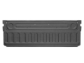 Picture of WeatherTech WT TechLiner Truck Bed Liner - 3TG04