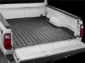 Picture of WeatherTech WT TechLiner Truck Bed Liner - 38209