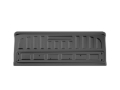 Picture of WeatherTech WT TechLiner Truck Bed Liner - 3TG07