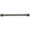 Picture of Fragola FRA Brake Lines Brake Line Kits - 381030