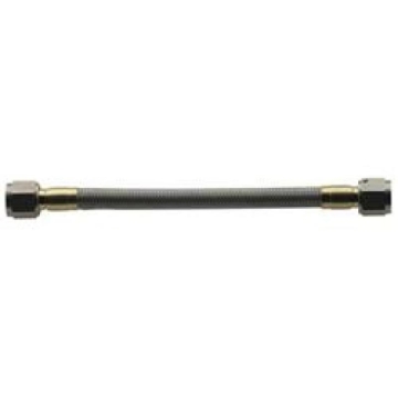 Picture of Fragola FRA Brake Lines Brake Line Kits - 381042