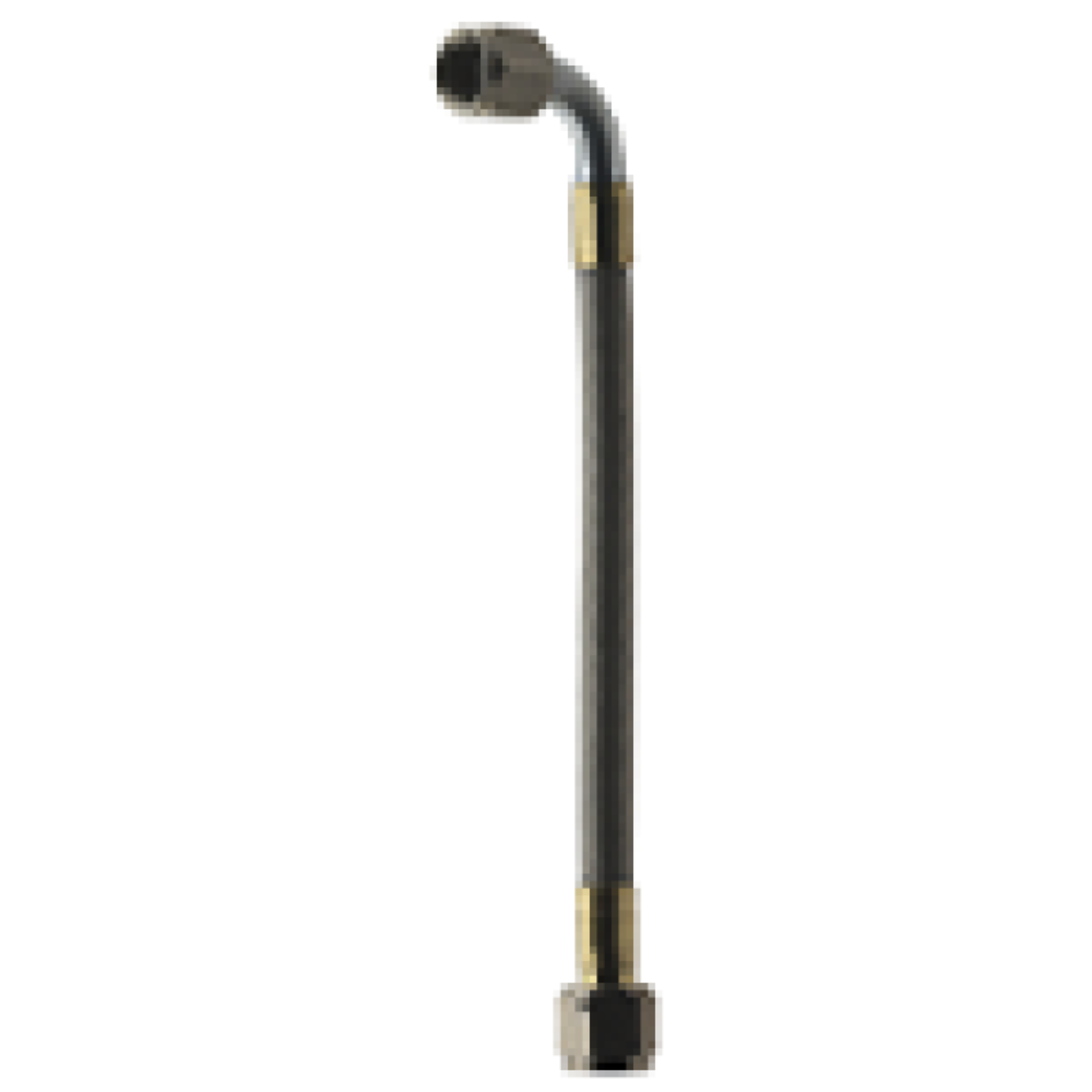 Picture of Fragola FRA Brake Lines Brake Line Kits - 383030
