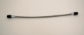 Picture of Fragola FRA Brake Lines Brake Line Kits - 290010-BL