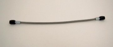 Picture of Fragola FRA Brake Lines Brake Line Kits - 290010-BL