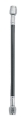 Picture of Fragola FRA Brake Lines Brake Line Kits - 312048-BL