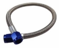 Picture of Fragola FRA Brake Lines Brake Line Kits - 360048-BU