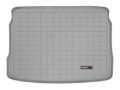 Picture of WeatherTech WT Cargo Liners-Grey Floor Mats - 42335