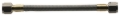 Picture of Fragola FRA Brake Lines Brake Line Kits - 370020