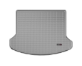 Picture of WeatherTech WT Cargo Liners-Grey Floor Mats - 42631