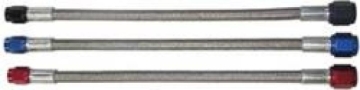 Picture of Fragola FRA Brake Lines Brake Line Kits - 390010-RD