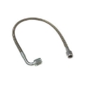Picture of Fragola FRA Brake Lines Brake Line Kits - 410-1-2-30