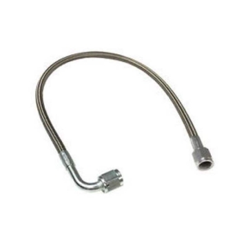 Picture of Fragola FRA Brake Lines Brake Line Kits - 410-1-2-40