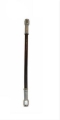 Picture of Fragola FRA Brake Lines Brake Line Kits - 412-1-1-18BL