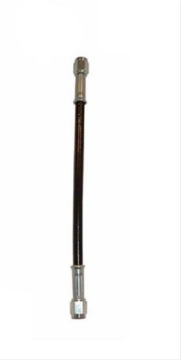 Picture of Fragola FRA Brake Lines Brake Line Kits - 412-1-1-20