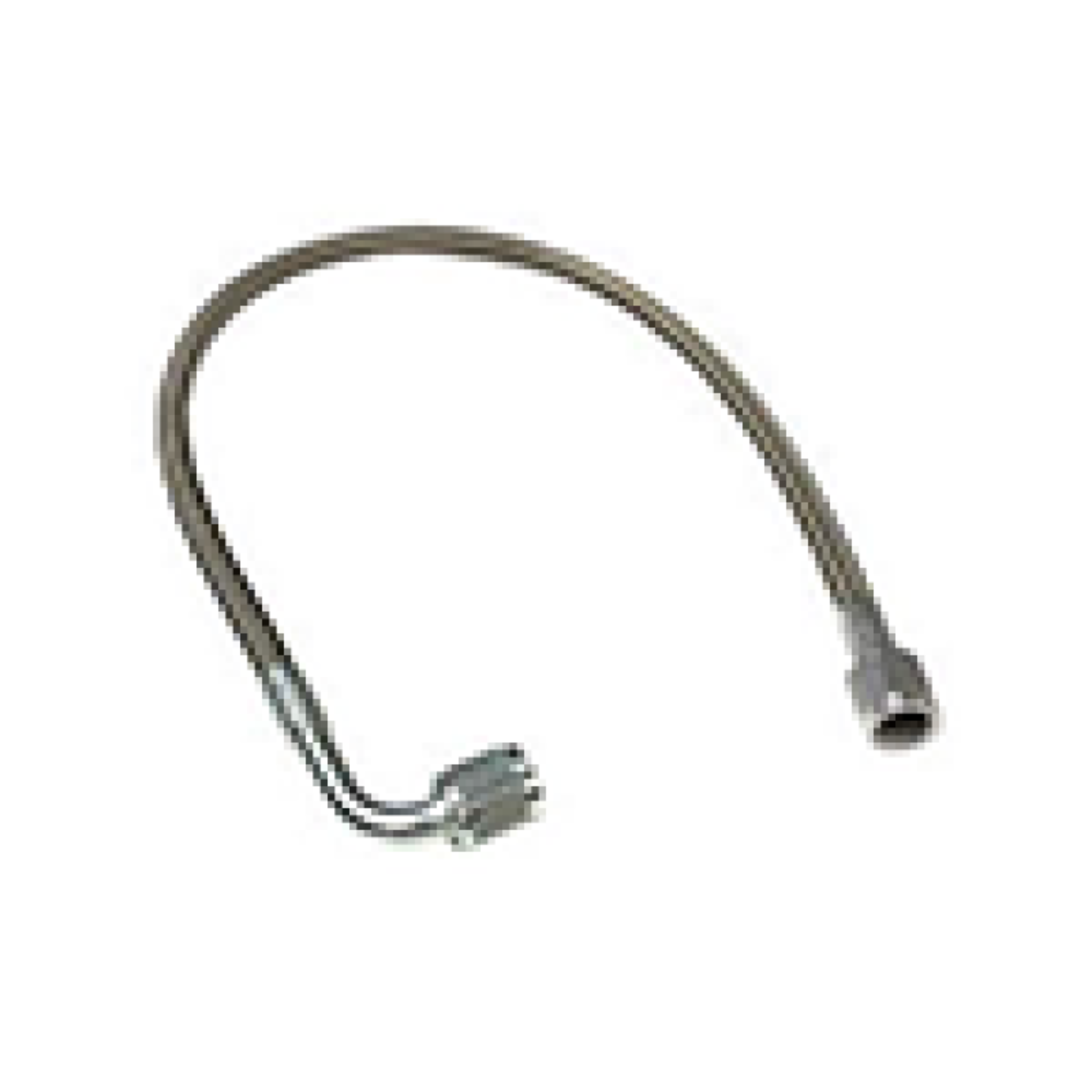 Picture of Fragola FRA Brake Lines Brake Line Kits - 412-1-2-10BL