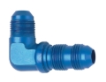 Picture of Fragola FRA Bulkhead Adapters Fittings - 483316