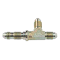 Picture of Fragola FRA Bulkhead Tee Adatpers Fittings - 580406