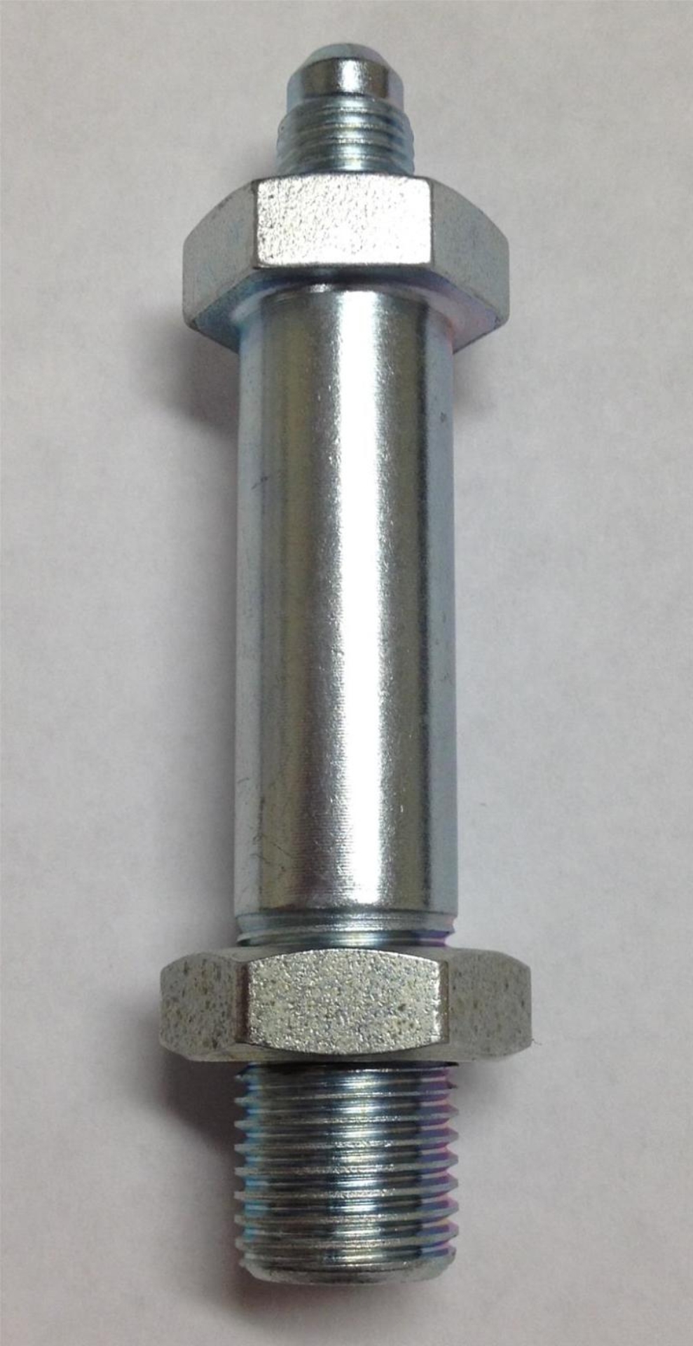 Picture of Fragola FRA Bulkhead Adapters Fittings - 583213