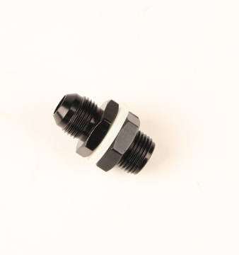 Picture of Fragola FRA Bulkhead Adapters Fittings - 483106-BL