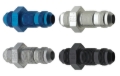 Picture of Fragola FRA Bulkhead Adapters Fittings - 483208-BL