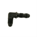 Picture of Fragola FRA Bulkhead Adapters Fittings - 483303-BL