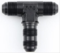 Picture of Fragola FRA Bulkhead Tee Adatpers Fittings - 483408-BL