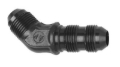 Picture of Fragola FRA Bulkhead Adapters Fittings - 483712-BL