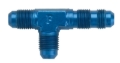 Picture of Fragola FRA Bulkhead Tee Adatpers Fittings - 480403
