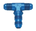 Picture of Fragola FRA Bulkhead Tee Adatpers Fittings - 483403