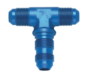 Picture of Fragola FRA Bulkhead Tee Adatpers Fittings - 483416