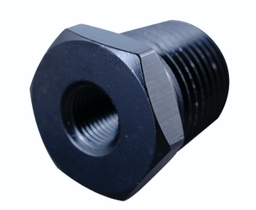 Picture of Fragola FRA Bushings Bushing Kits - 491202-BL
