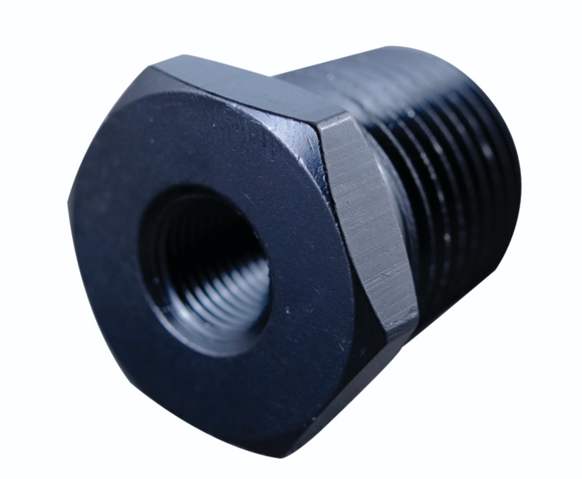 Picture of Fragola FRA Bushings Bushing Kits - 491206-BL