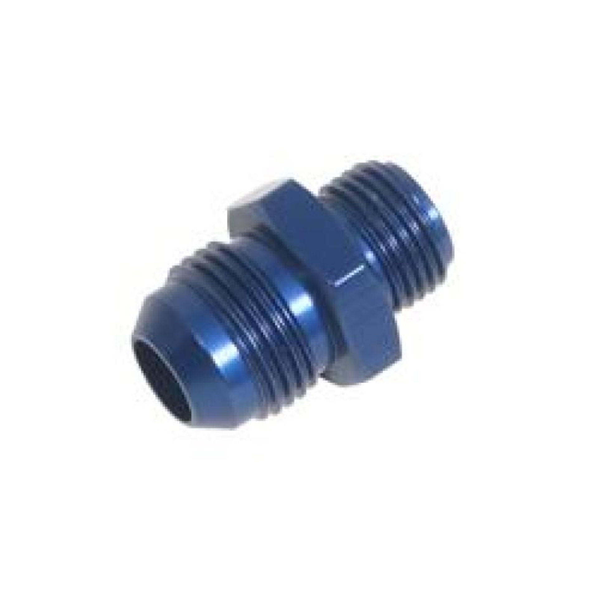 Picture of Fragola FRA Carburetor Fittings - 491948