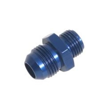 Picture of Fragola FRA Carburetor Fittings - 491949