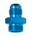 Picture of Fragola FRA Carburetor Fittings - 491951